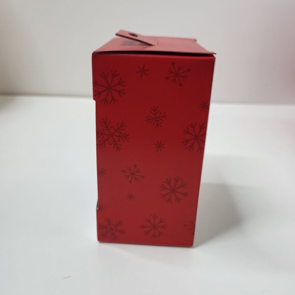 New Hallmark Marvel Loki - Christmas Tree Ornament 2022 Gift - Picture 7 of 13